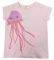 T-SHIRT BENETTON BY THE SEA 3 BB   (62 CM)-(3-6 )