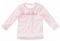   BENETTON BASIC BABY ...