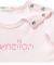   BENETTON BASIC BABY   (74 CM)-(9-12 )