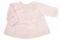   BENETTON LAYETTE HER / (62 CM)-(3-6 )