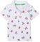 POLO T-SHIRT BENETTON BASIC TK LATE S 