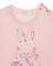 T-SHIRT BENETTON CA    (68 CM)-(6-9 )