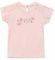 T-SHIRT BENETTON LAVETTE HER ������� ���