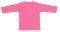   BASICO BABY  (62 CM)-(3-6 )