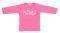   BASICO BABY  (68 CM...