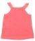    BENETTON SUMMER HER  FLUO (62 CM)-(3-6 )