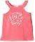    BENETTON SUMMER HER  FL...
