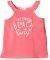    BENETTON SUMMER HER  FL...