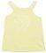 ������� �� ������� BENETTON SUMMER HER ������...