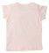 T-SHIRT BENETTON BY THE SEA 1 BB  (68 CM)-(6-9 )