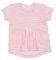 ������� �� ����� ������ BENETTON BY THE SEA 1...