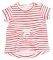     BENETTON BY THE SEA 1 BB  / (74 CM)-(9-12 )
