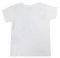 T-SHIRT BENETTON FUNZIONE BABY  (68 CM)-(6-9 )