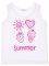   BENETTON FUZIONE BABY /F...