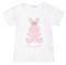 T-SHIRT BENETTON BASICO BABY  (68 CM)-(6...