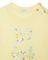 T-SHIRT BENETTON CA    (62 CM)-(3-6 )