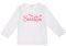   BASICO BABY  (74 CM)...