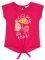     BENETTON FRUIT FRIE BBG  (74 CM)-(9-12 )