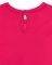     BENETTON FRUIT FRIE BBG  (74 CM)-(9-12 )