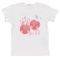T-SHIRT BENETTON FUZIONE BABY   (...