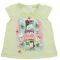     BENETTON GARDEN BABY G    (62 CM)-(3-6 )