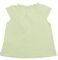     BENETTON GARDEN BABY G    (62 CM)-(3-6 )