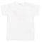 T-SHIRT BENETTON BASIC BABY 