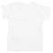 T-SHIRT BENETTON BASIC BABY  (74 CM)-(9-12 )