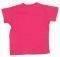 T-SHIRT BENETTON BASIC BABY  (62 CM)-(3-6 )