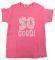 T-SHIRT BENETTON FUZIONE BABY  (62 CM)-(3-6 )