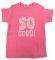 T-SHIRT BENETTON FUZIONE BABY  (62 CM)-(3-...