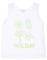  BENETTON FUZIONE BABY /FLUO  (74 CM)-(9-12 )