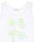   BENETTON FUZIONE BABY /FLUO  (74 CM)-(9-12 )