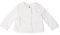  BENETTON FOUNDATION TK 