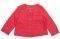  BENETTON FOUNDATION TK  (82 CM)...