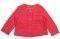  BENETTON FOUNDATION TK  (82 CM)...