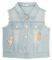   BENETTON CA JEANS  (68...
