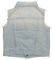   BENETTON CA JEANS  (68 CM)-(6-9 )