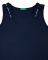   BENETTON CA   (110 CM )-(4-5 )