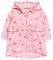  BENETTON LAYETTE HER-62A 