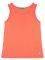   BENETTON CA  (90 CM )-(2  )
