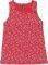   BENETTON BASIC TK LATE S ...