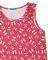   BENETTON CA   (82 CM)-(1-2 )