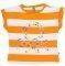 T-SHIRT BENETTON FOUNDATION TK S  ...