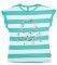 T-SHIRT BENETTON FOUNDATION TK S  ...