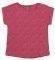 T-SHIRT BENETTON GRAFT GIRL / (1...