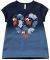     BENETTON ART I GIRL ...