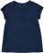     BENETTON ART I GIRL  / (82 CM)-(1-2 )