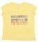 T-SHIRT BENETTON FOUNDATION TK S 