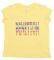 T-SHIRT BENETTON FOUNDATION TK S  (82 CM)-(1-2 )